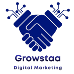 growstaa